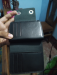 Money bag